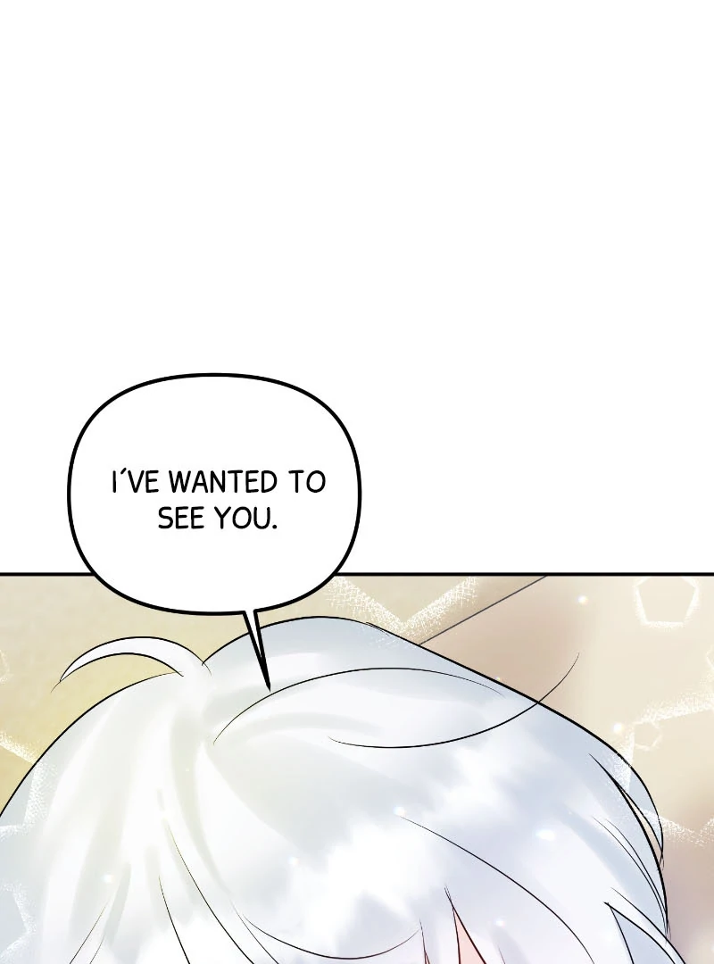 The Fake Duchess in Distresss Chapter 77 - Page 92