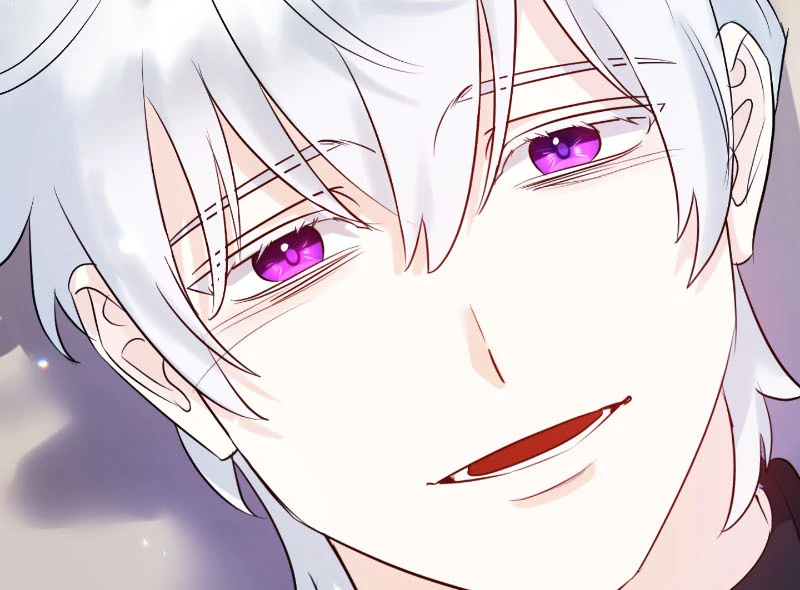 The Fake Duchess in Distresss Chapter 77 - Page 93