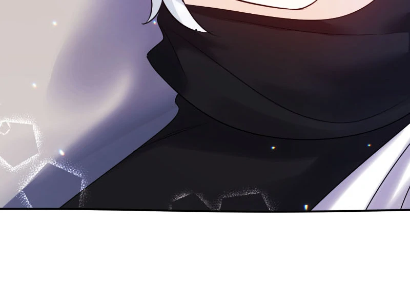 The Fake Duchess in Distresss Chapter 77 - Page 94