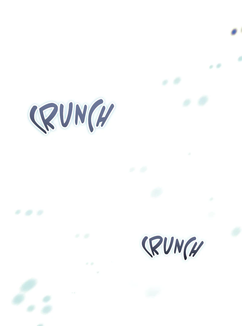 The Fake Duchess in Distresss Chapter 78 - Page 1