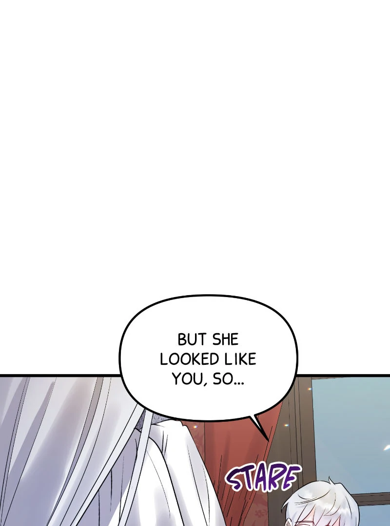 The Fake Duchess in Distresss Chapter 78 - Page 10