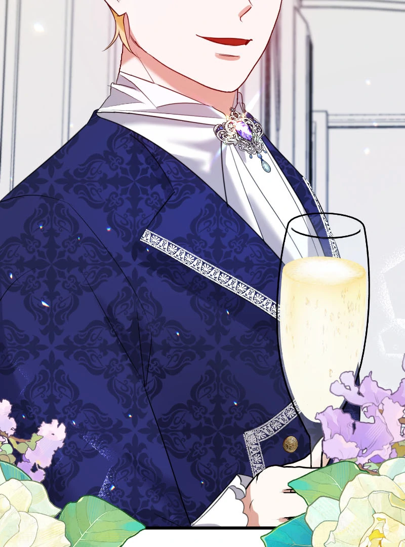 The Fake Duchess in Distresss Chapter 78 - Page 101