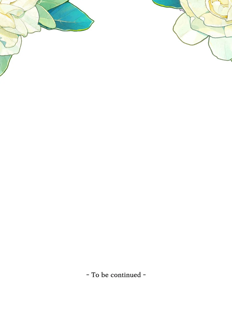 The Fake Duchess in Distresss Chapter 78 - Page 102