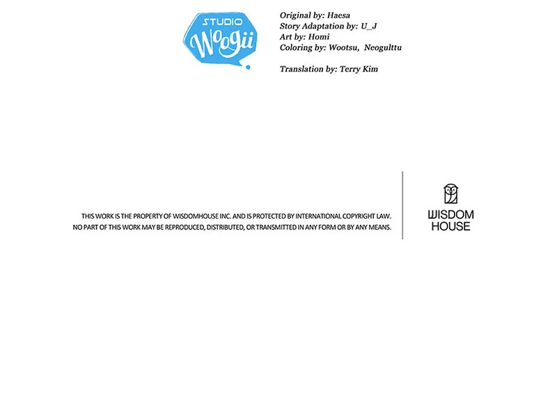 The Fake Duchess in Distresss Chapter 78 - Page 104