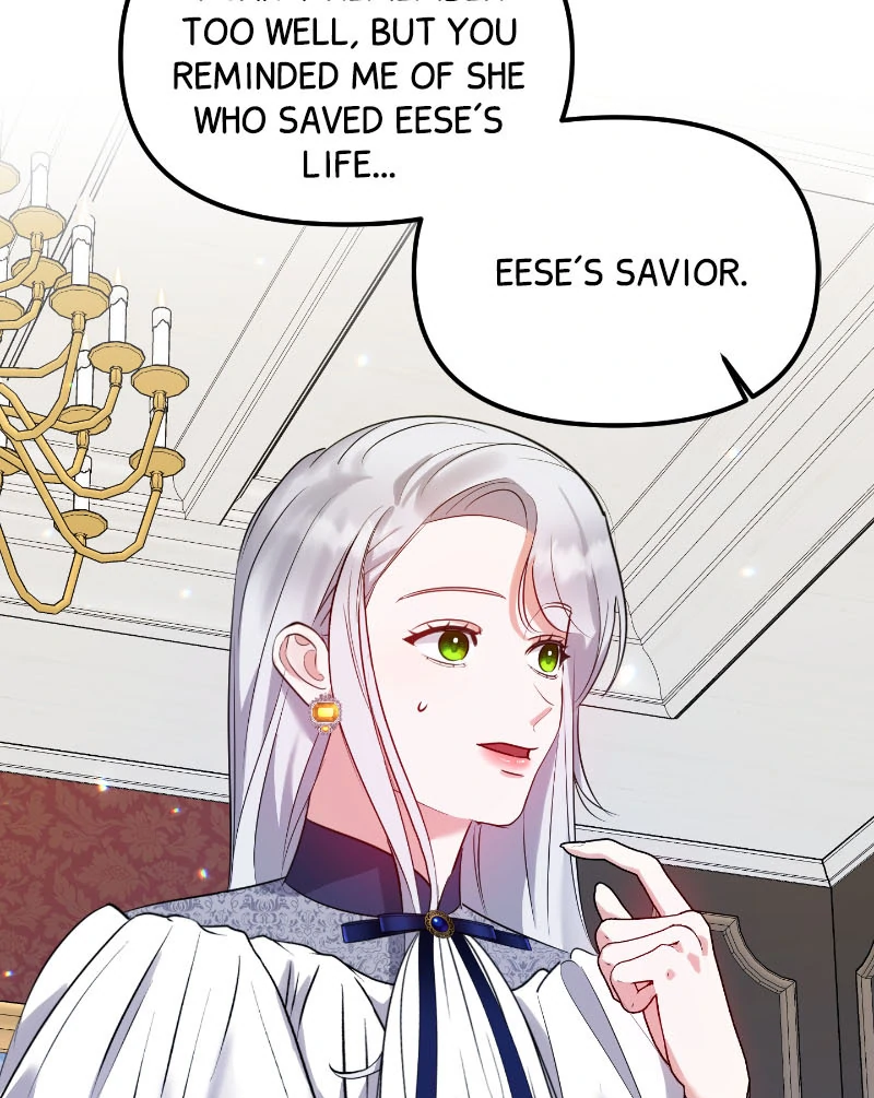 The Fake Duchess in Distresss Chapter 78 - Page 12