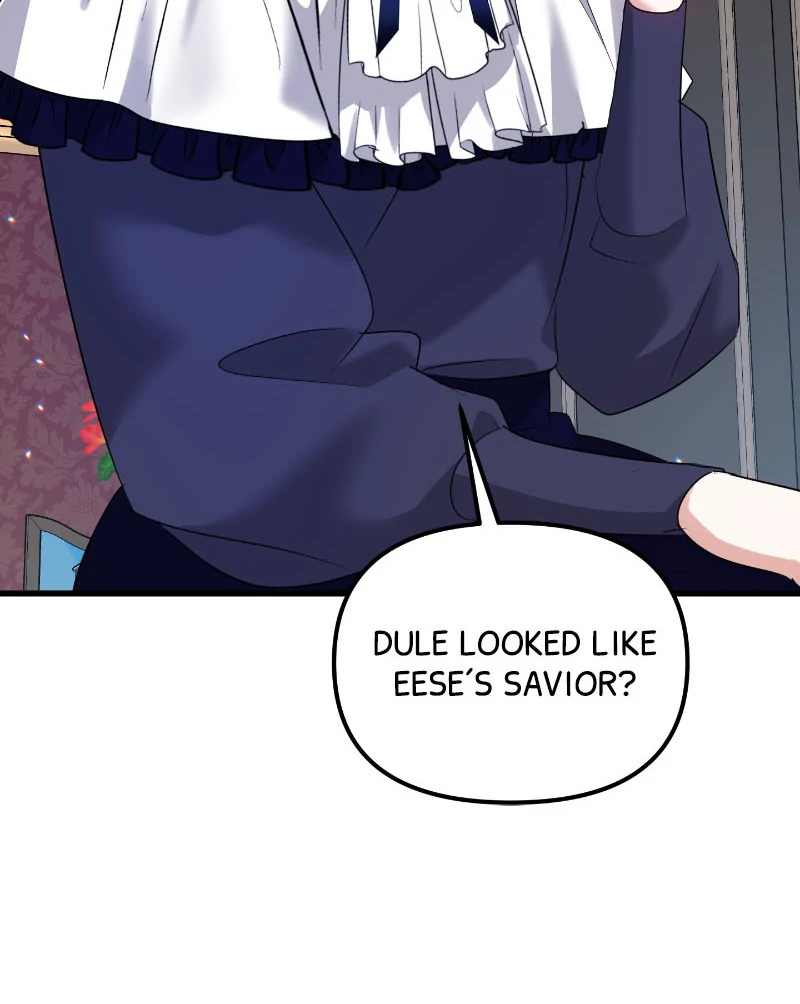 The Fake Duchess in Distresss Chapter 78 - Page 13