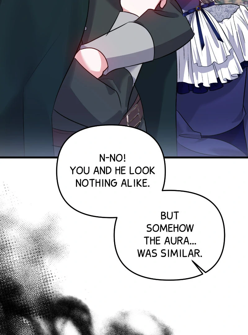 The Fake Duchess in Distresss Chapter 78 - Page 15