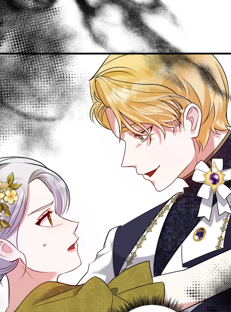 The Fake Duchess in Distresss Chapter 78 - Page 16