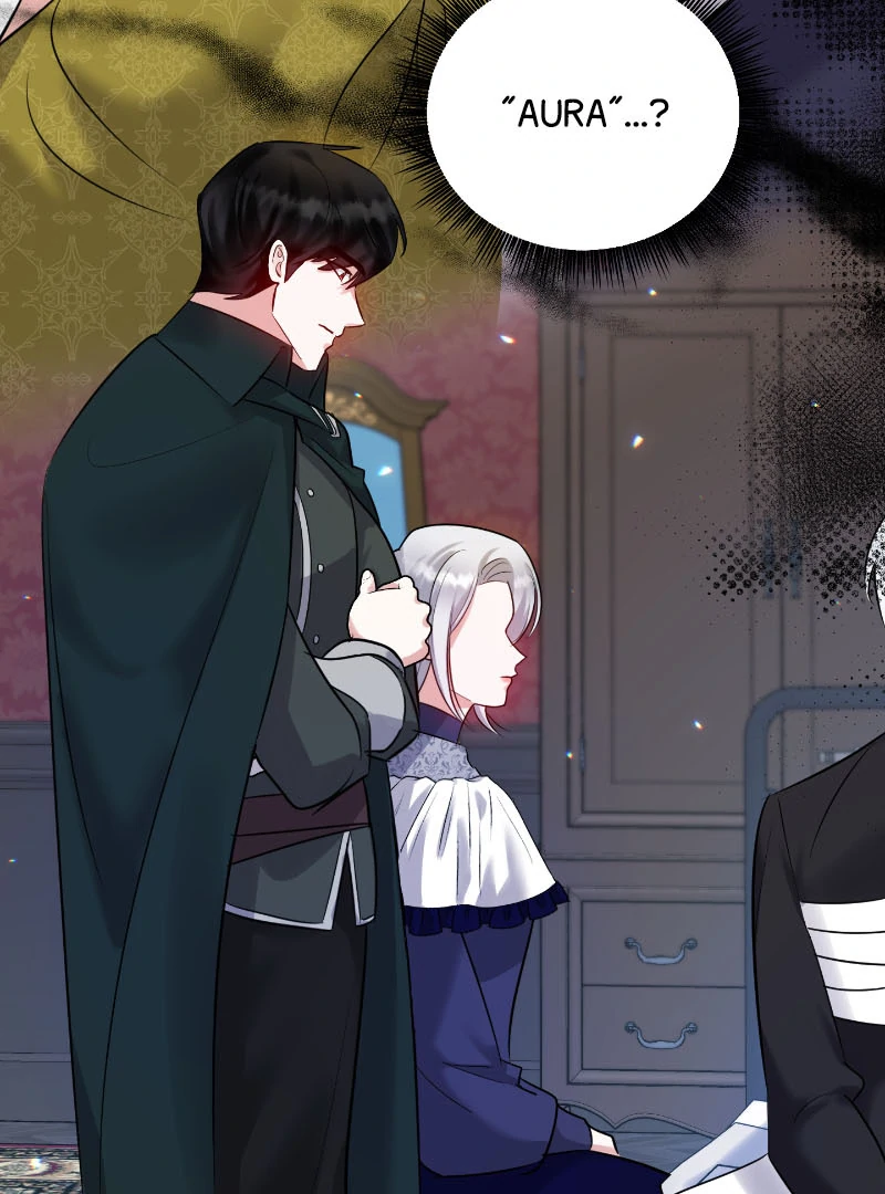 The Fake Duchess in Distresss Chapter 78 - Page 17