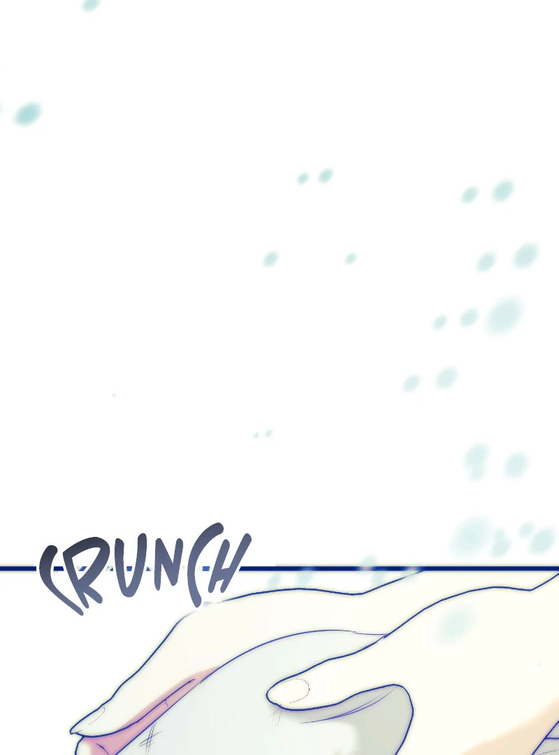 The Fake Duchess in Distresss Chapter 78 - Page 2