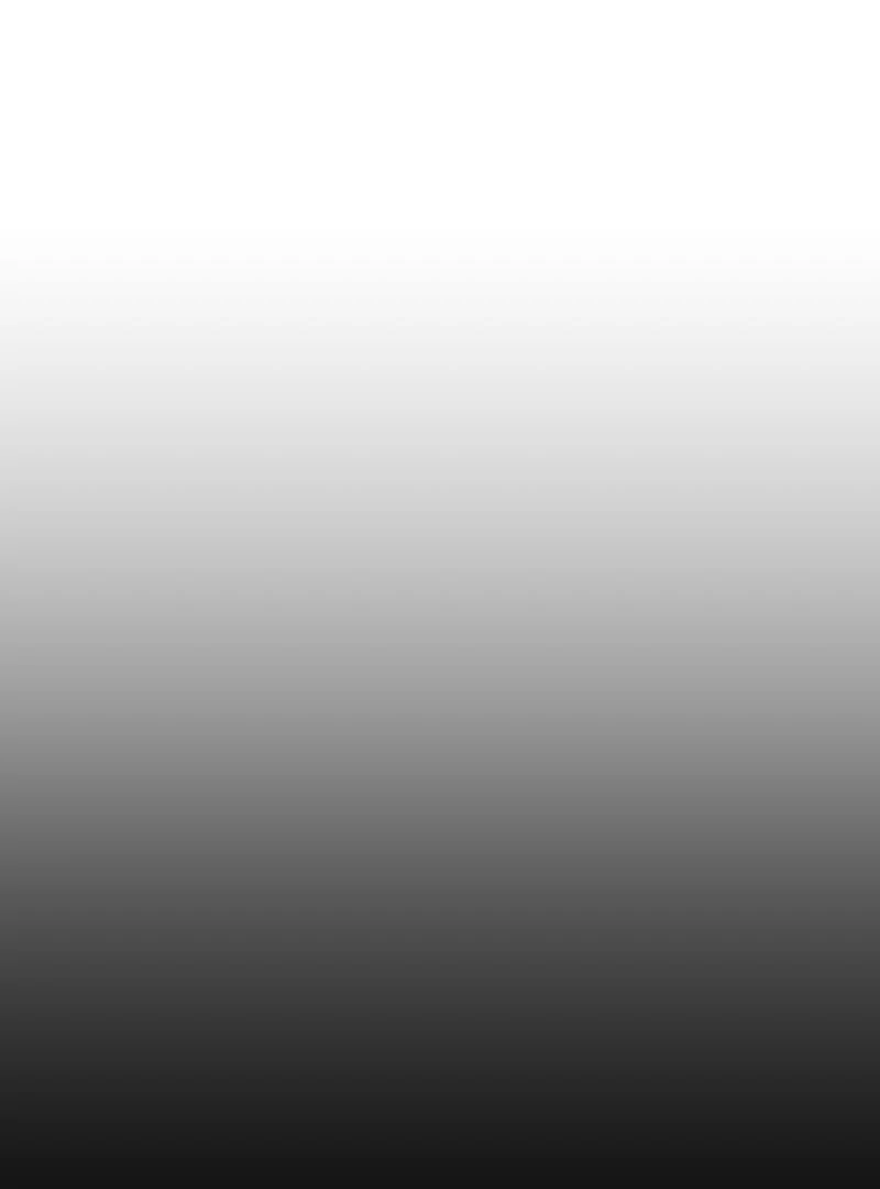 The Fake Duchess in Distresss Chapter 78 - Page 20