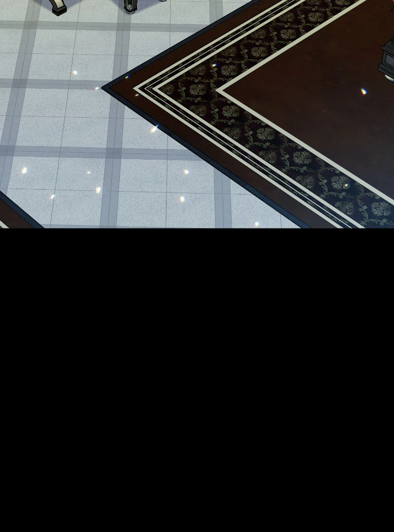 The Fake Duchess in Distresss Chapter 78 - Page 22