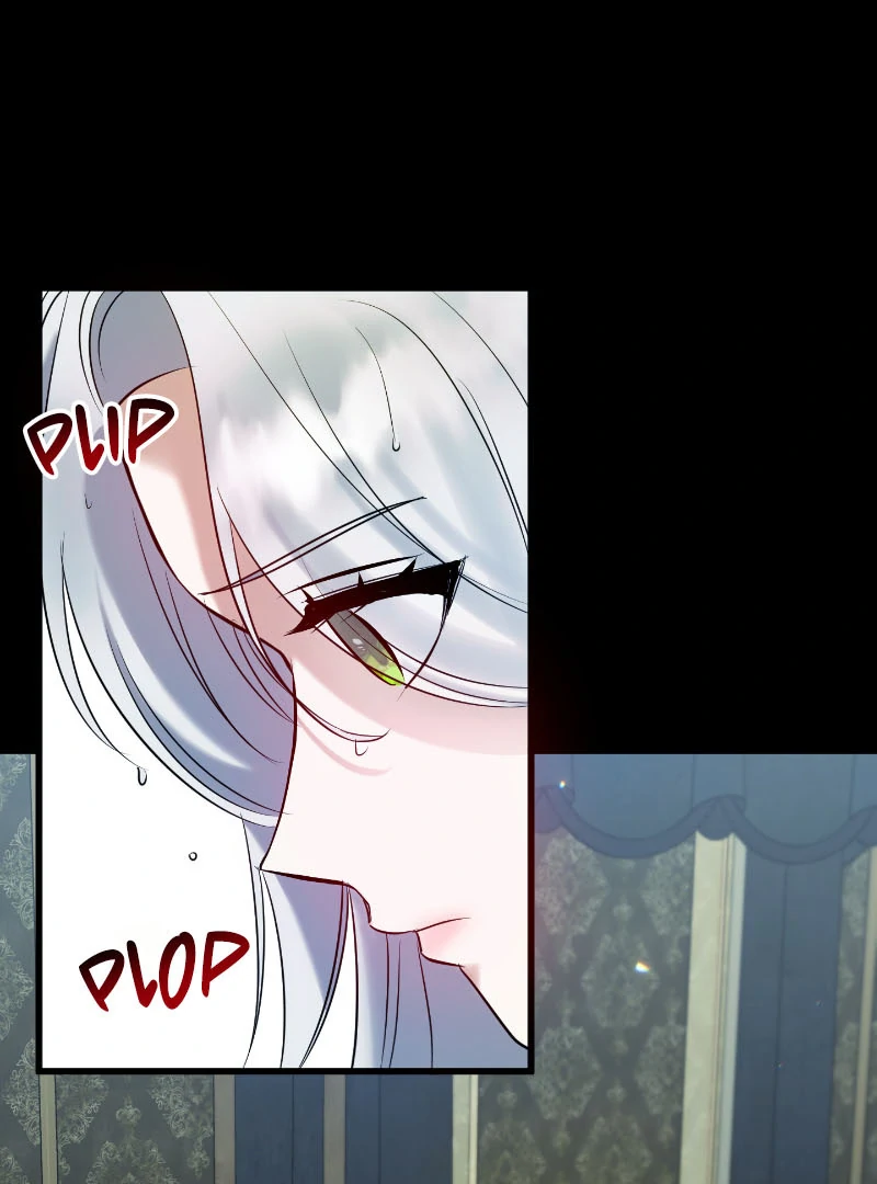 The Fake Duchess in Distresss Chapter 78 - Page 23