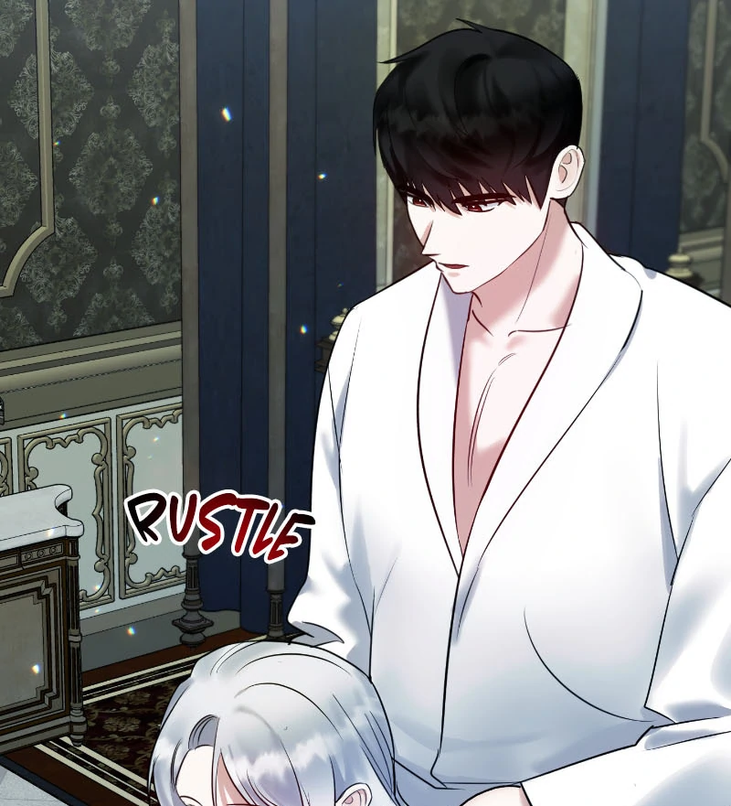 The Fake Duchess in Distresss Chapter 78 - Page 24