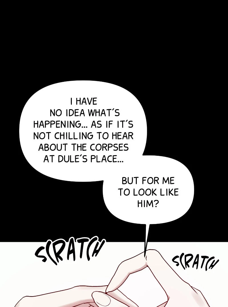 The Fake Duchess in Distresss Chapter 78 - Page 26