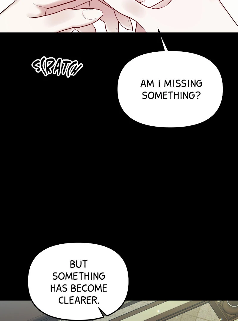 The Fake Duchess in Distresss Chapter 78 - Page 27