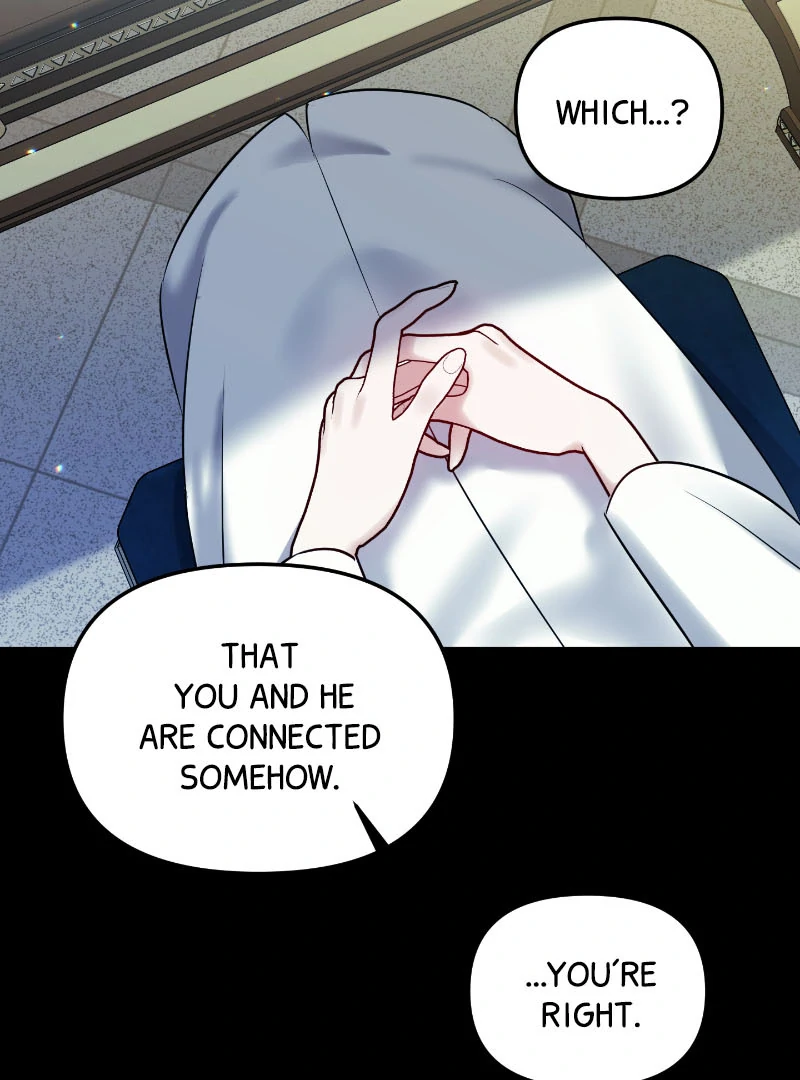 The Fake Duchess in Distresss Chapter 78 - Page 28