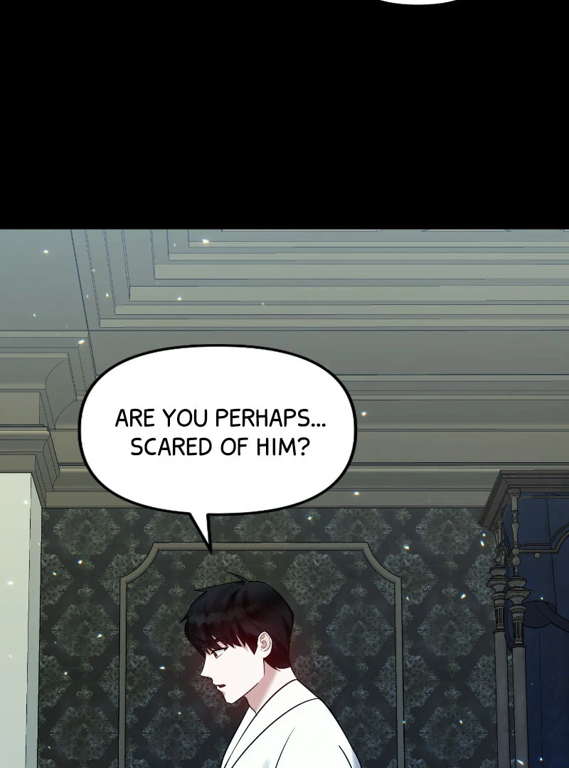 The Fake Duchess in Distresss Chapter 78 - Page 29