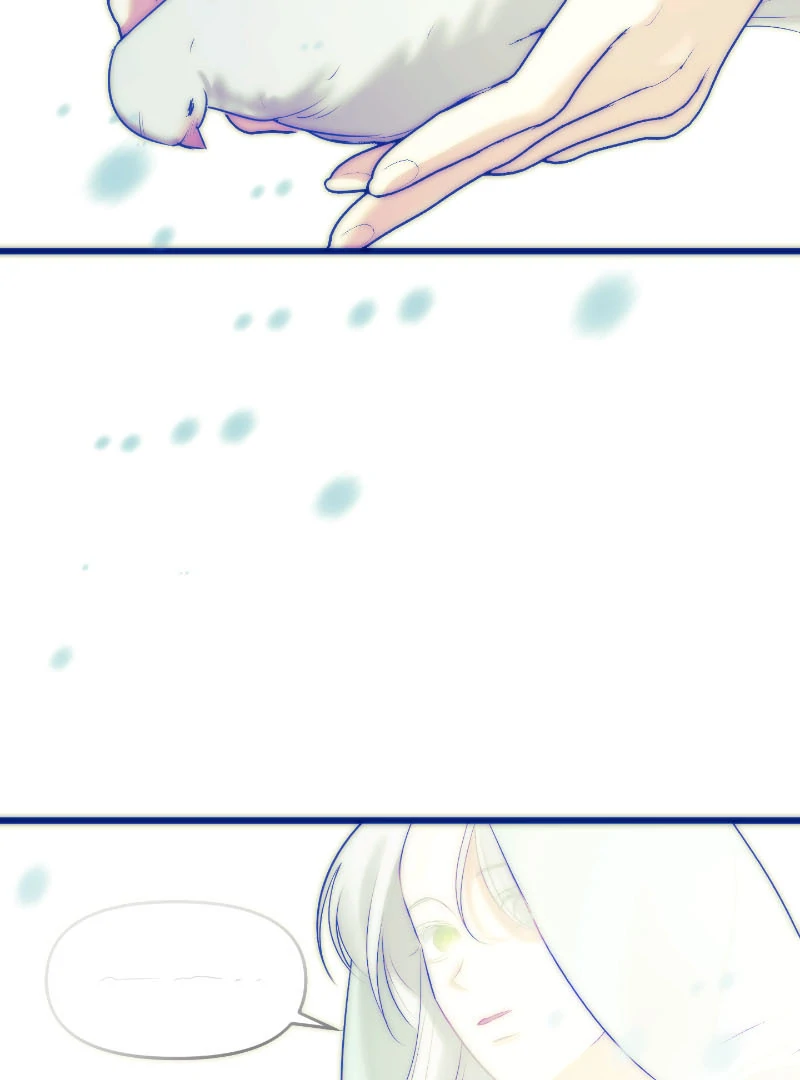 The Fake Duchess in Distresss Chapter 78 - Page 3