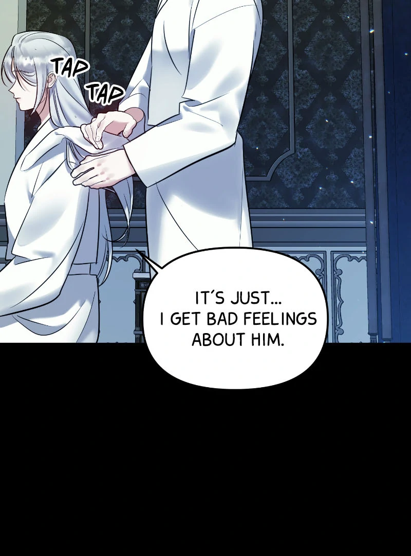 The Fake Duchess in Distresss Chapter 78 - Page 30