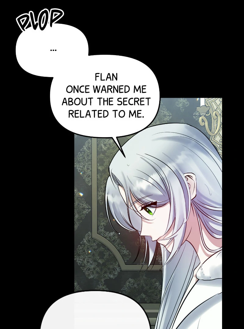 The Fake Duchess in Distresss Chapter 78 - Page 31