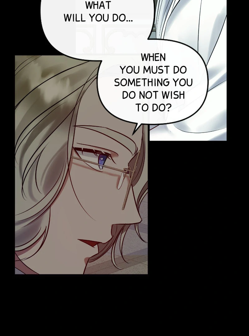 The Fake Duchess in Distresss Chapter 78 - Page 32