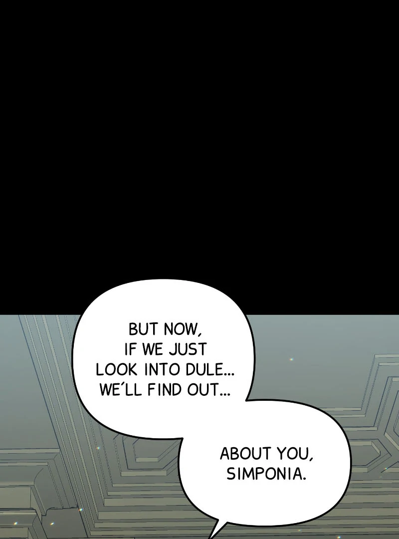 The Fake Duchess in Distresss Chapter 78 - Page 33