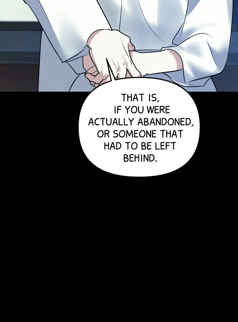 The Fake Duchess in Distresss Chapter 78 - Page 35