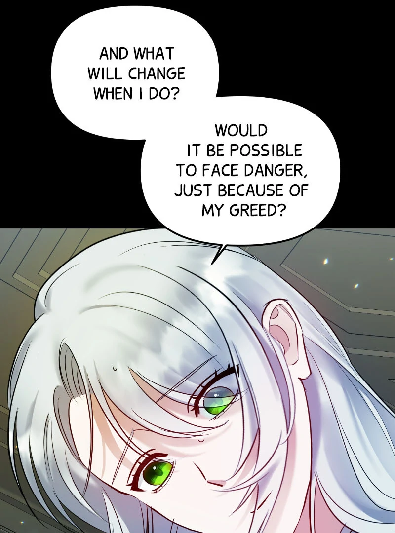 The Fake Duchess in Distresss Chapter 78 - Page 36