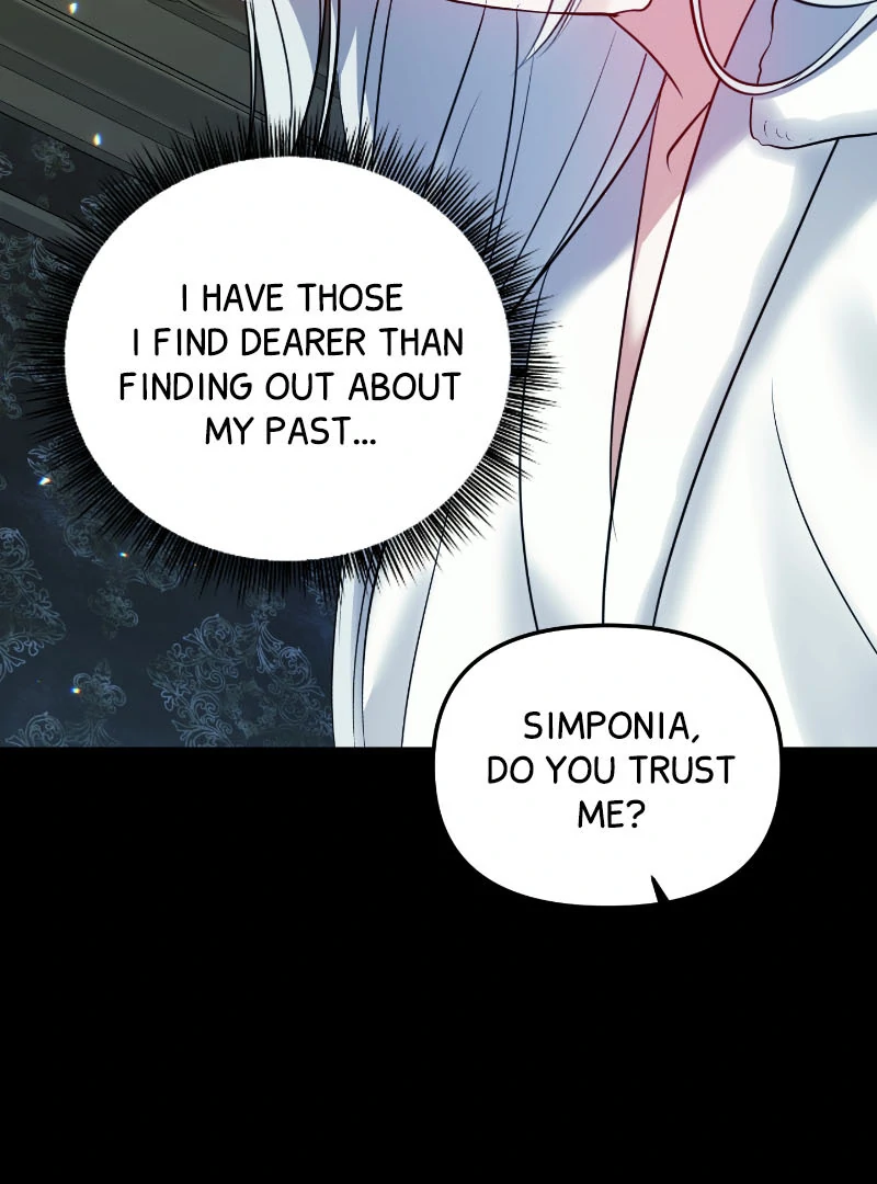 The Fake Duchess in Distresss Chapter 78 - Page 37