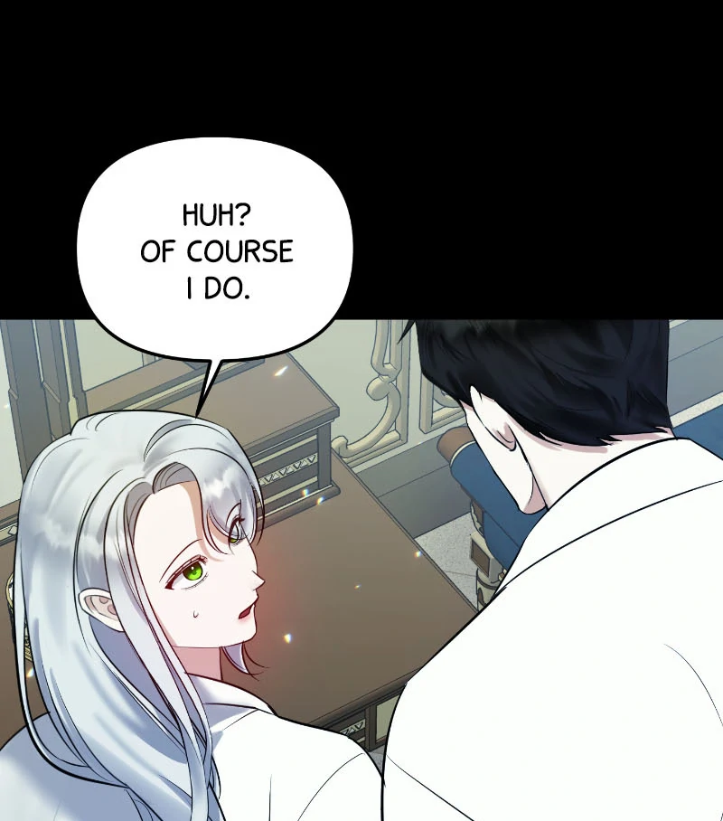 The Fake Duchess in Distresss Chapter 78 - Page 38