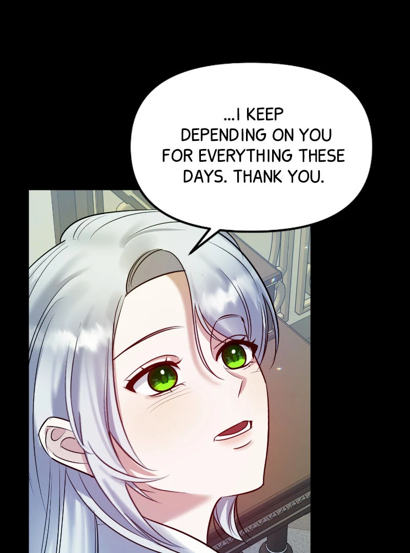 The Fake Duchess in Distresss Chapter 78 - Page 40