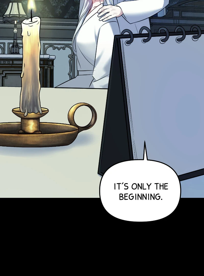 The Fake Duchess in Distresss Chapter 78 - Page 42