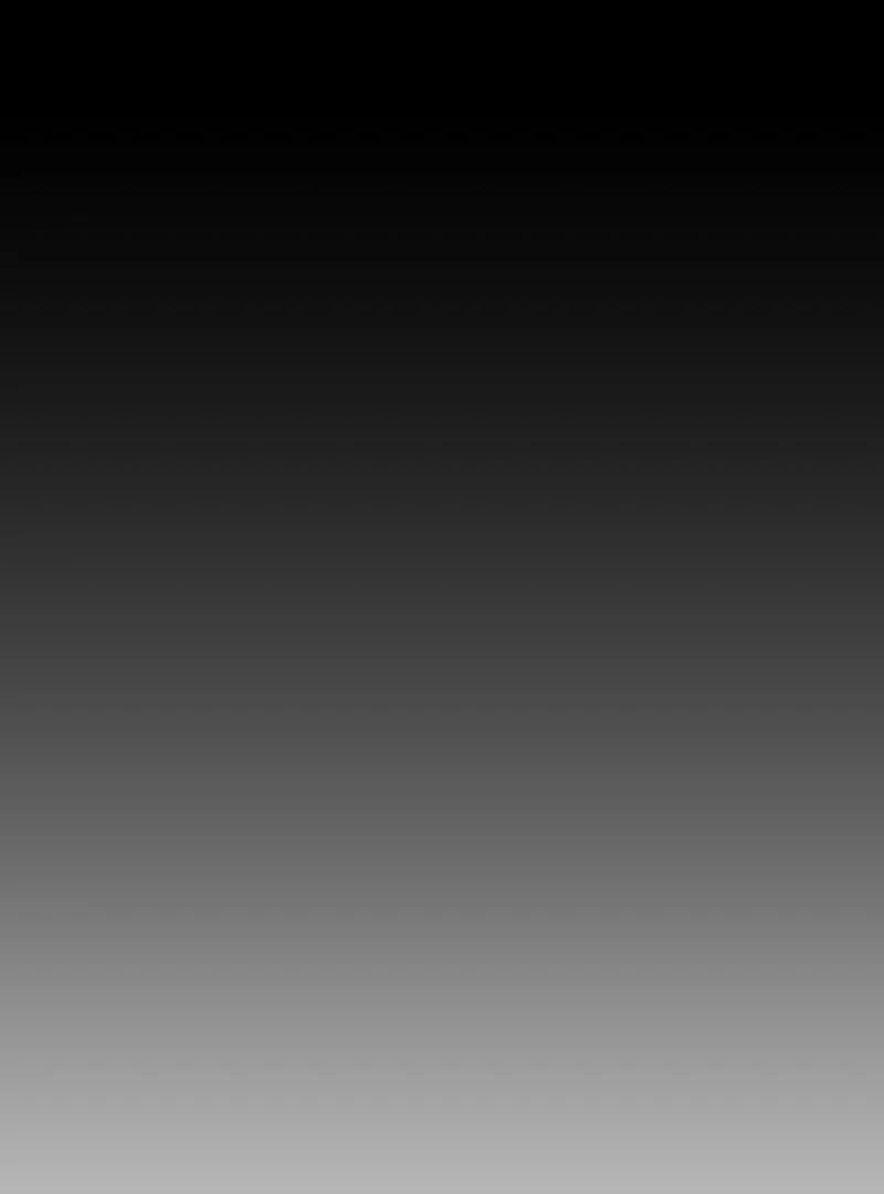 The Fake Duchess in Distresss Chapter 78 - Page 43