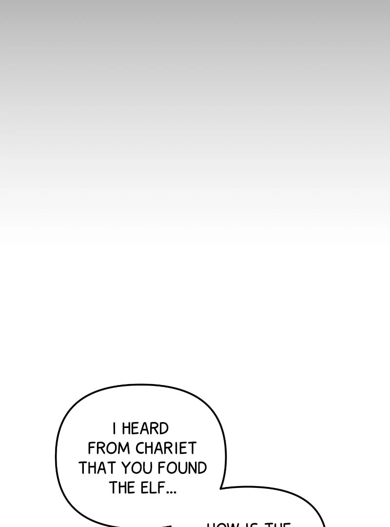 The Fake Duchess in Distresss Chapter 78 - Page 44