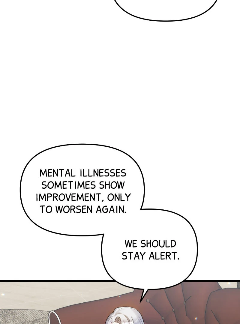 The Fake Duchess in Distresss Chapter 78 - Page 46