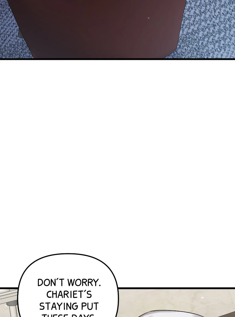 The Fake Duchess in Distresss Chapter 78 - Page 48