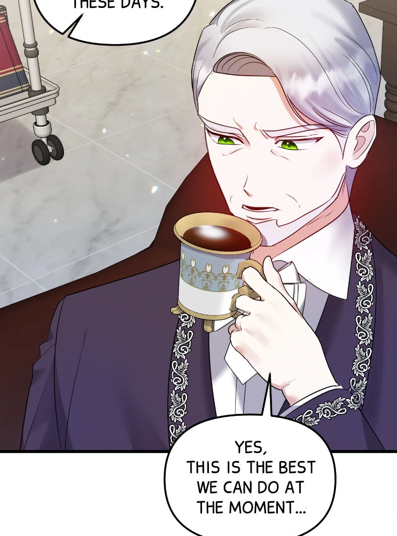 The Fake Duchess in Distresss Chapter 78 - Page 49