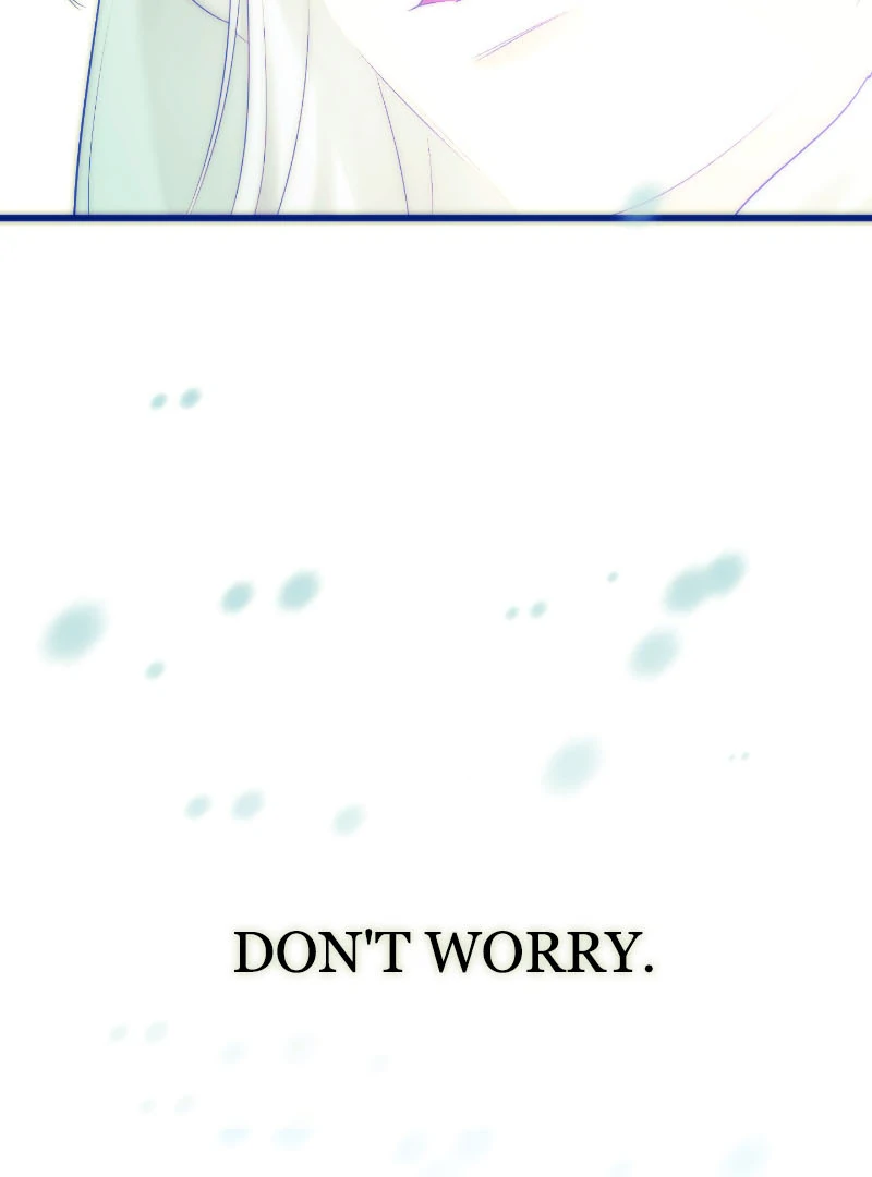 The Fake Duchess in Distresss Chapter 78 - Page 5