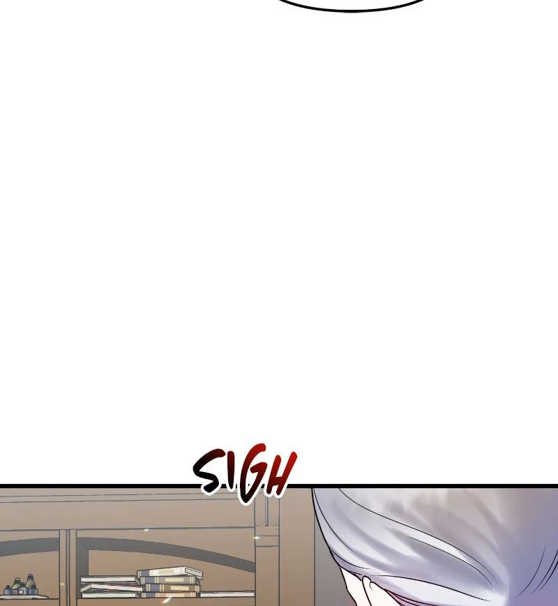 The Fake Duchess in Distresss Chapter 78 - Page 50