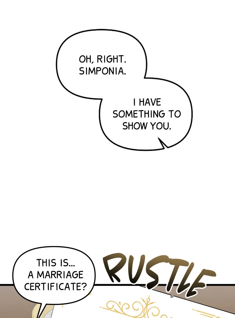 The Fake Duchess in Distresss Chapter 78 - Page 52