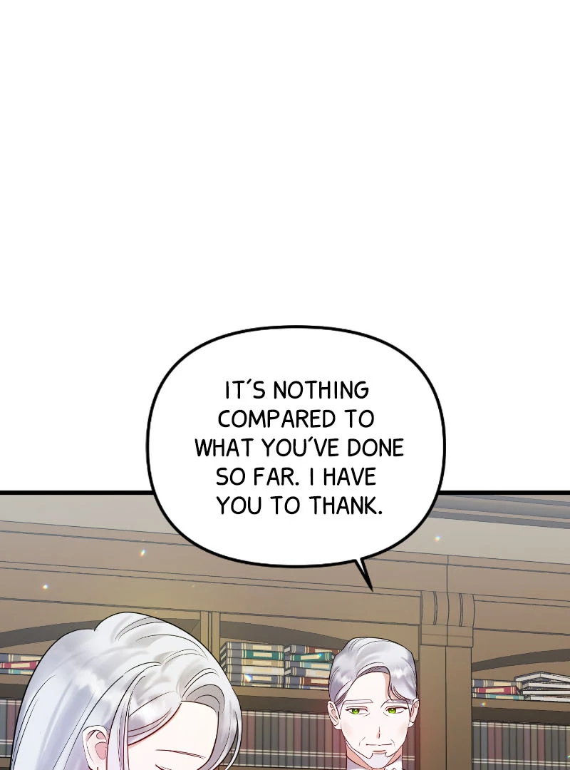 The Fake Duchess in Distresss Chapter 78 - Page 56