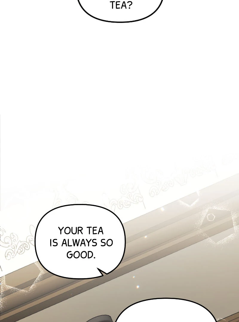 The Fake Duchess in Distresss Chapter 78 - Page 58