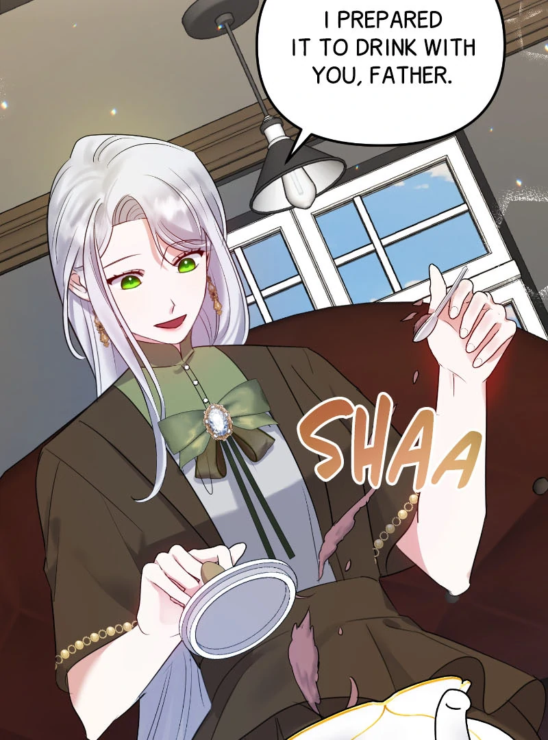 The Fake Duchess in Distresss Chapter 78 - Page 59