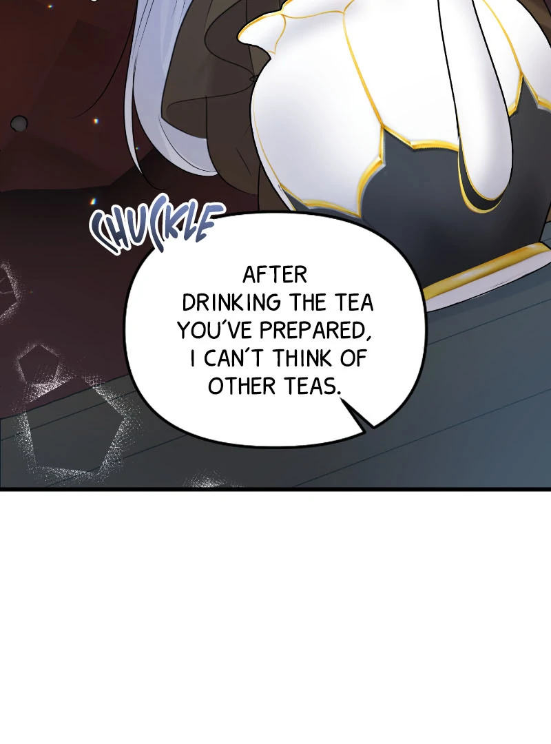 The Fake Duchess in Distresss Chapter 78 - Page 60