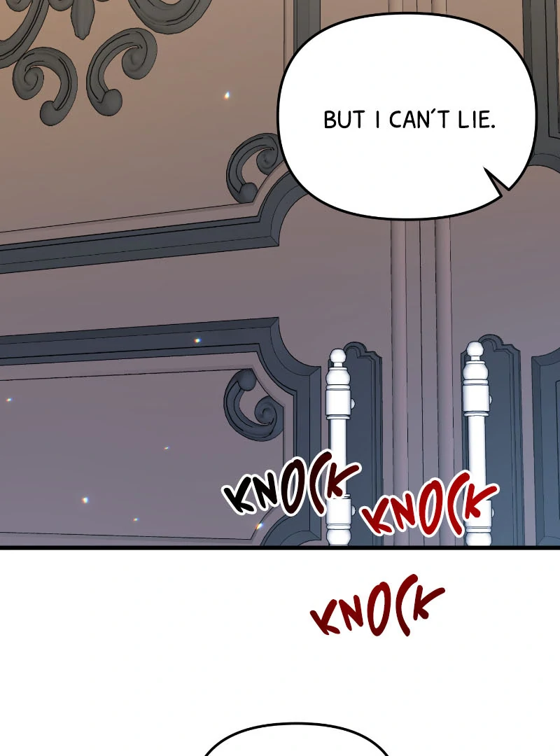 The Fake Duchess in Distresss Chapter 78 - Page 62