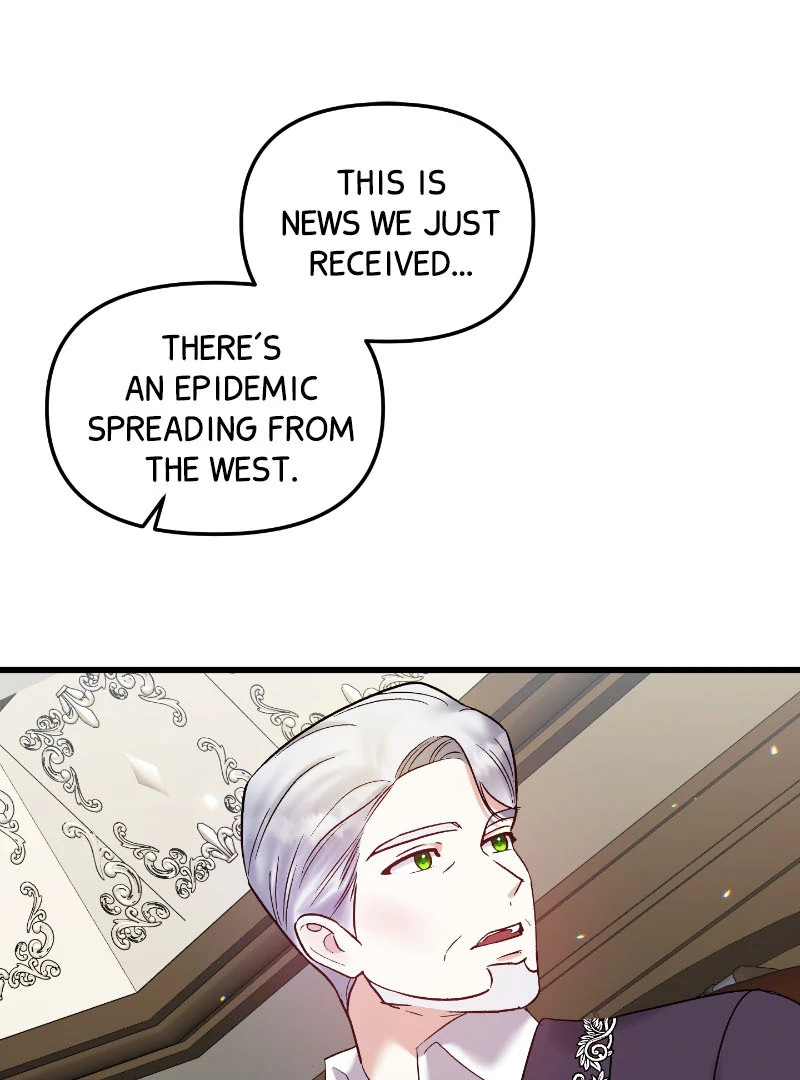 The Fake Duchess in Distresss Chapter 78 - Page 65