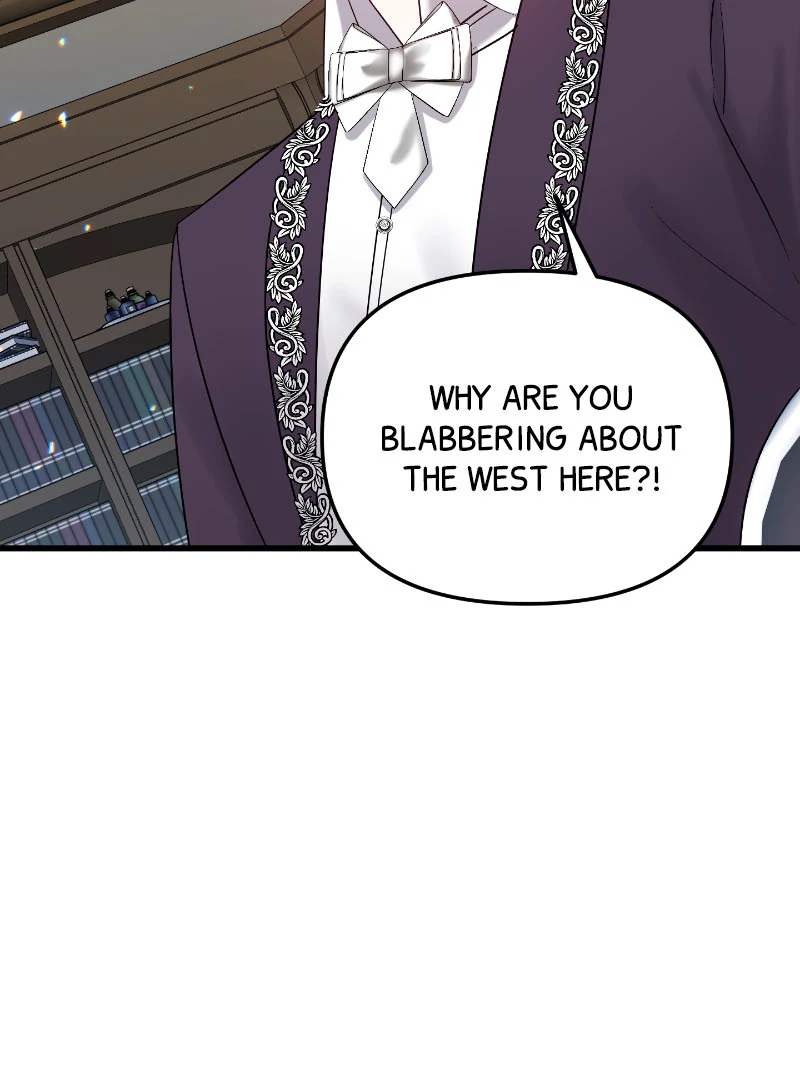 The Fake Duchess in Distresss Chapter 78 - Page 66