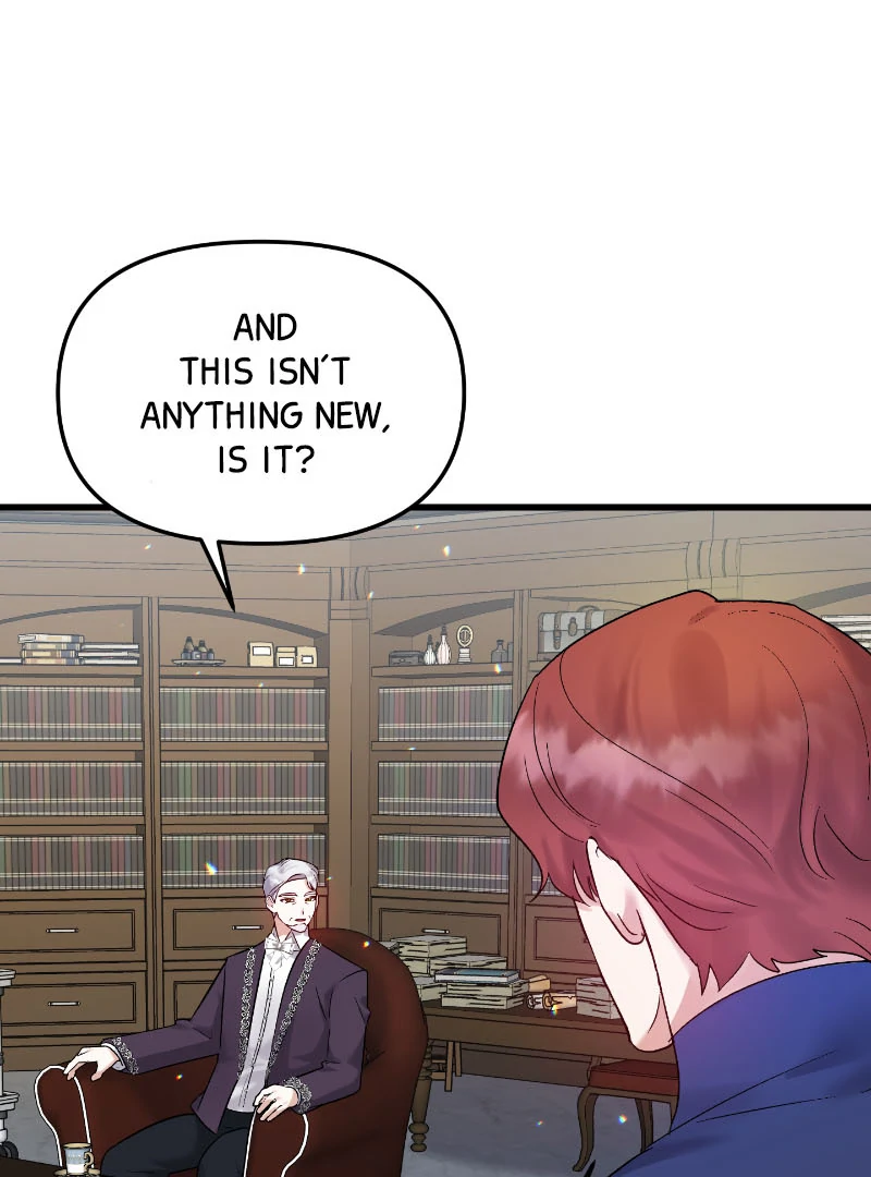 The Fake Duchess in Distresss Chapter 78 - Page 67