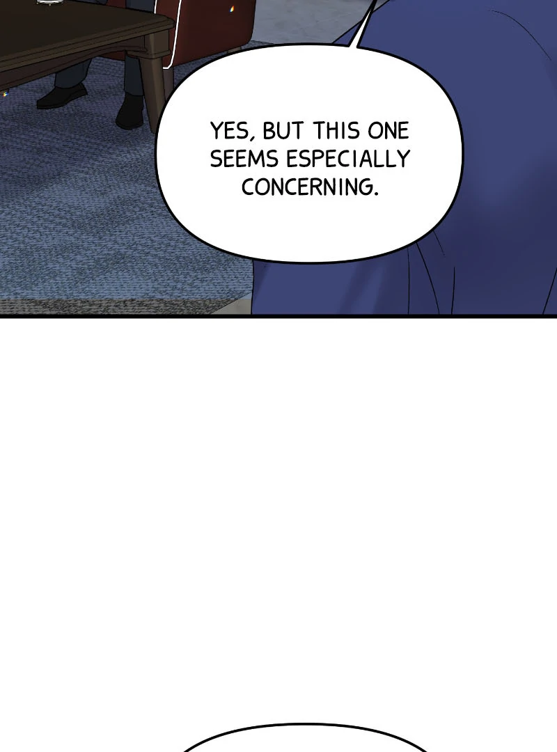 The Fake Duchess in Distresss Chapter 78 - Page 68